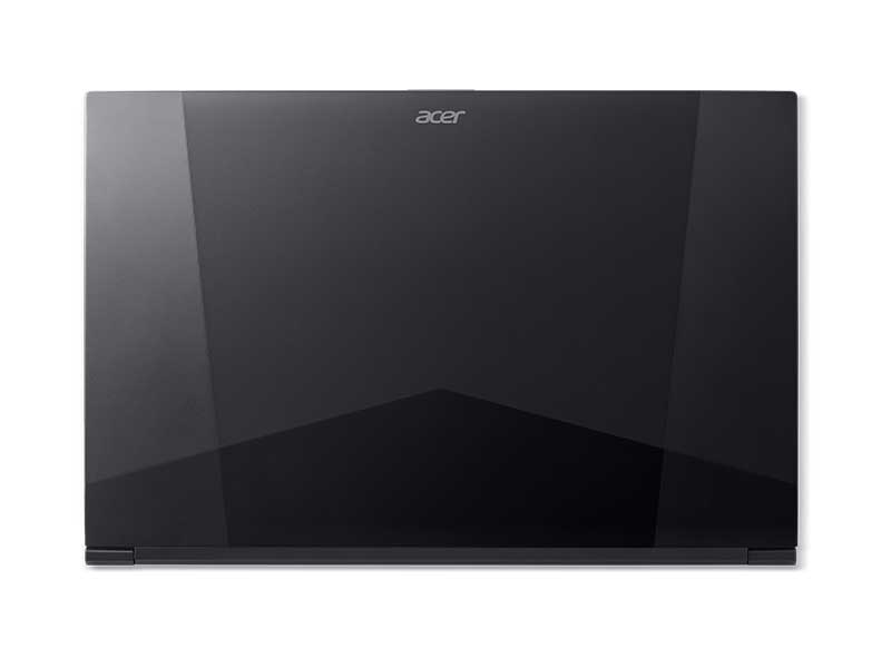Laptop Acer Gaming Aspire 7 A715-59G-57TU i5-12450H/16GD4/512GSSD/15.6FHD_144Hz/IPS/3C/W11/6GD6_RTX3050/ĐEN