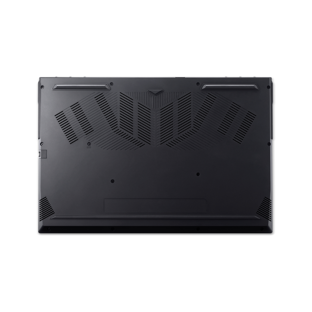 Laptop Acer Gaming Aspire 7 A715-59G-59RD /Core 5 210H/16GB/512GB/15.6FHD/RTX3050 4GB/Win 11