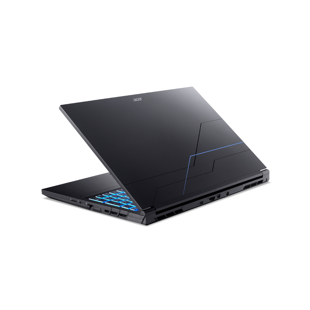 Laptop Acer Gaming Aspire 7 A715-59G-59RD /Core 5 210H/16GB/512GB/15.6FHD/RTX3050 4GB/Win 11