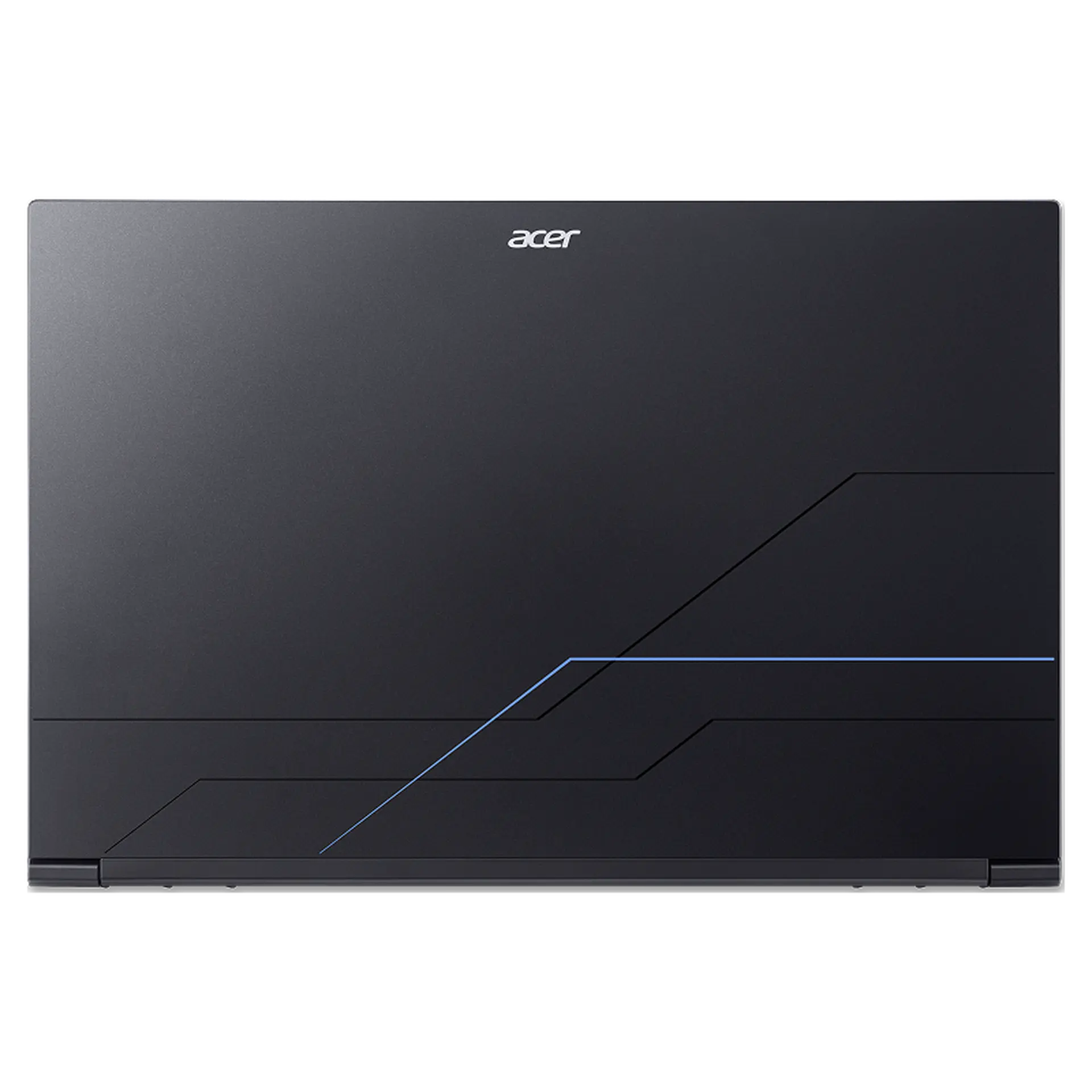 Laptop Acer Gaming Aspire 7 A715-59G-59RD /Core 5 210H/16GB/512GB/15.6FHD/RTX3050 4GB/Win 11