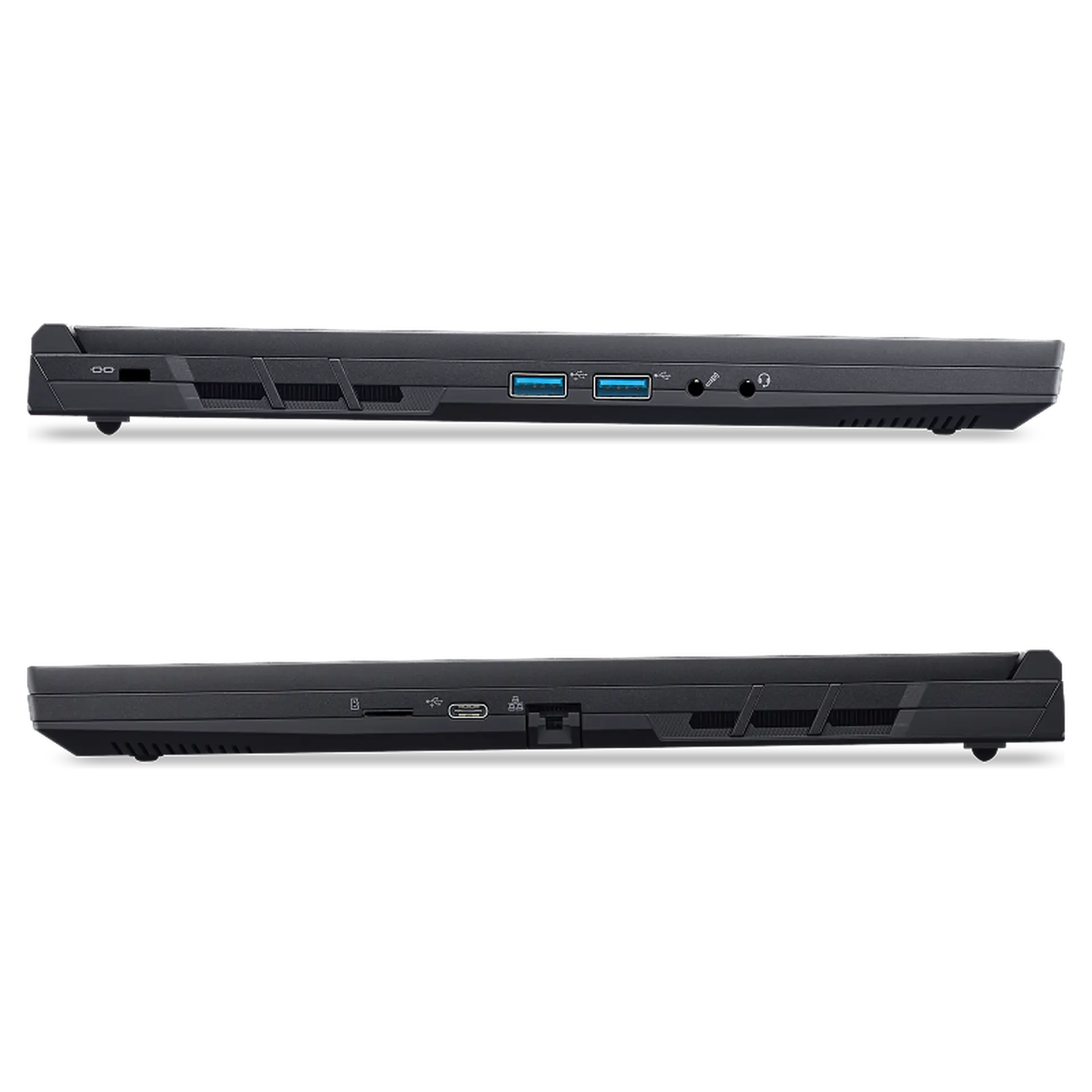 Laptop Acer Gaming Aspire 7 A715-59G-59RD /Core 5 210H/16GB/512GB/15.6FHD/RTX3050 4GB/Win 11