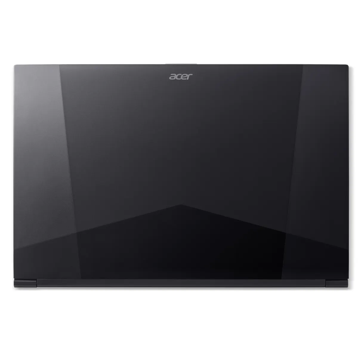 Laptop Acer Gaming Aspire 7 A715-59G-78WG i7-13620H/16GD4/512GSSD/15.6FHD 144Hz/4C/W11/6GD6_RTX3050/ĐEN