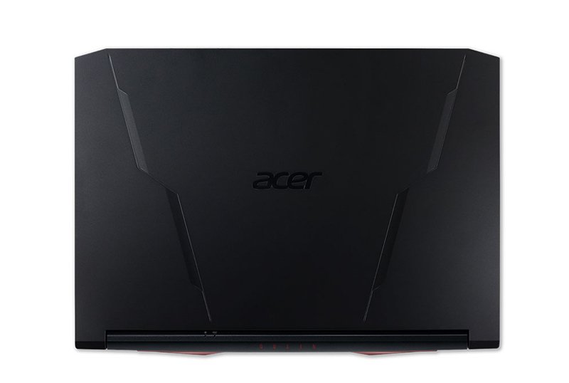 Laptop Acer Gaming Nitro 5 AN515-57-56S5 NH.QEKSV.001
