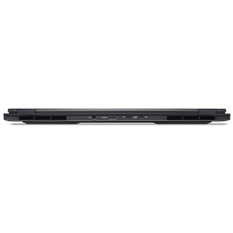 Laptop Acer Gaming Nitro ProPanel AN16S-61-R193 R9 AI 365/16GD5/512GSSD/162K 180/W11/8GD7_RTX5070/ĐEN