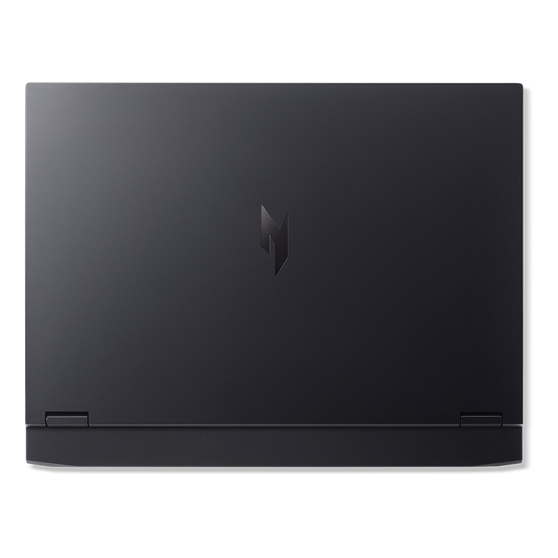 Laptop Acer Gaming Nitro ProPanel AN16S-61-R193 R9 AI 365/16GD5/512GSSD/162K 180/W11/8GD7_RTX5070/ĐEN