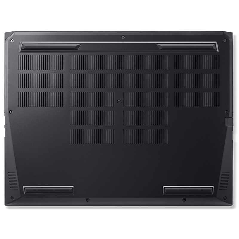 Laptop Acer Gaming Nitro ProPanel AN16S-61-R193 R9 AI 365/16GD5/512GSSD/162K 180/W11/8GD7_RTX5070/ĐEN