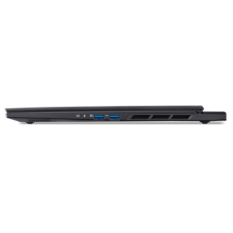 Laptop Acer Gaming Nitro ProPanel AN16S-61-R193 R9 AI 365/16GD5/512GSSD/162K 180/W11/8GD7_RTX5070/ĐEN
