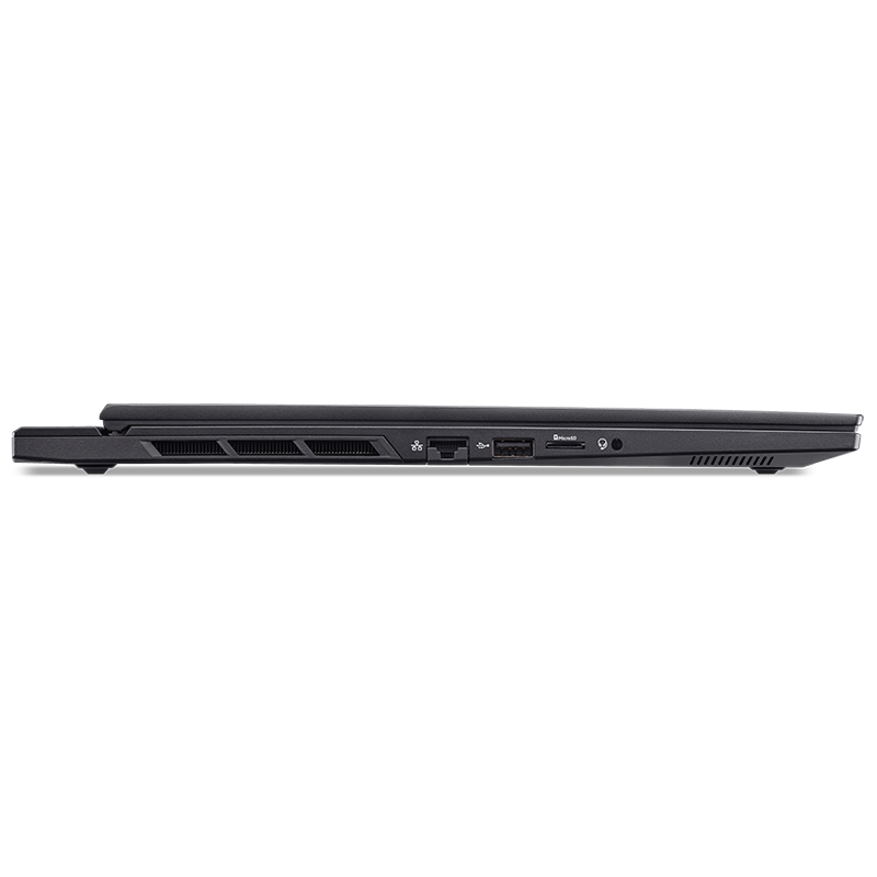 Laptop Acer Gaming Nitro ProPanel AN16S-61-R193 R9 AI 365/16GD5/512GSSD/162K 180/W11/8GD7_RTX5070/ĐEN
