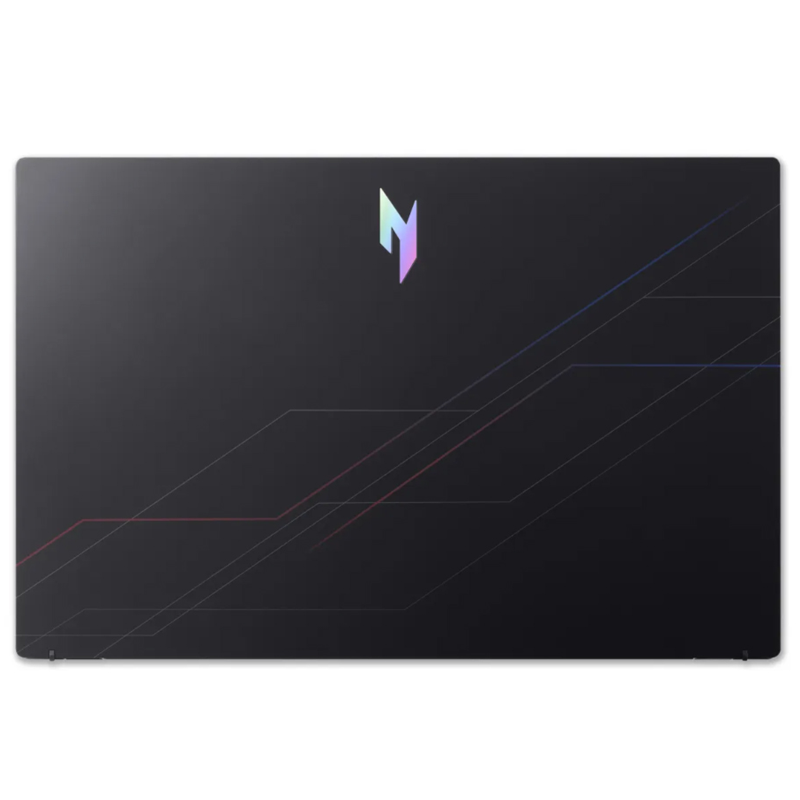 Laptop Acer Gaming Nitro ProPanel ANV15-42-R0QM /R5-7640HS/16GbDDR5 /SSD512Gb /RTX3050 6GBR6/15.6FHD180Hz100% sRGB/2Y
