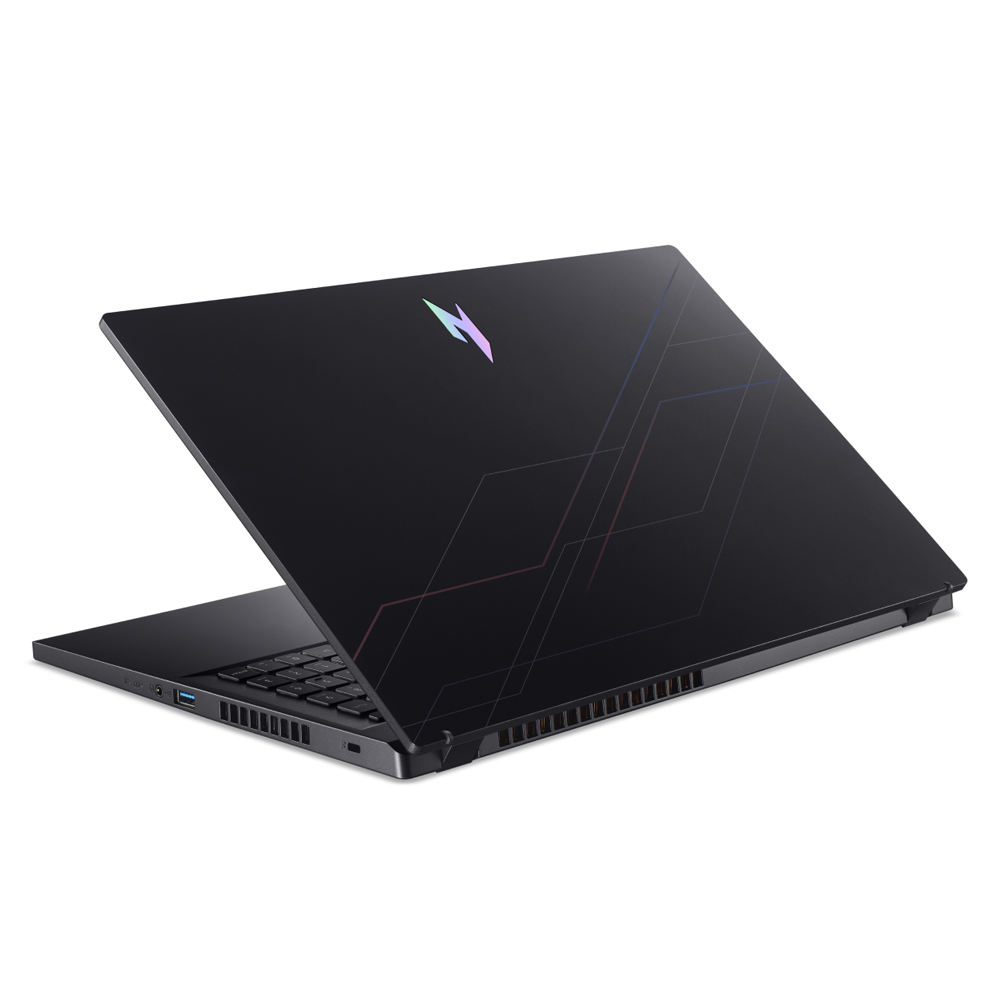 Laptop Acer Gaming Nitro ProPanel ANV15-42-R0QM /R5-7640HS/16GbDDR5 /SSD512Gb /RTX3050 6GBR6/15.6FHD180Hz100% sRGB/2Y
