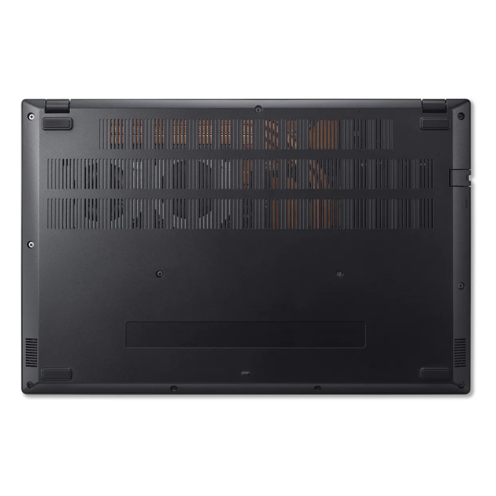 Laptop Acer Gaming Nitro ProPanel ANV15-42-R0QM /R5-7640HS/16GbDDR5 /SSD512Gb /RTX3050 6GBR6/15.6FHD180Hz100% sRGB/2Y