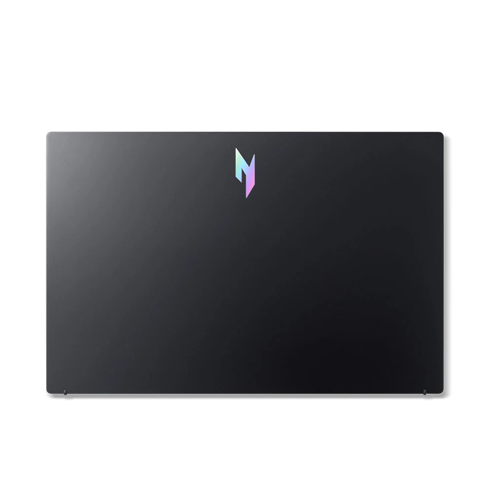 Laptop Acer Gaming Nitro V 15 ANV15-41-R2UP /R5-6600H/16GB/512GB/RTX20504GB/FHD165Hz/Win11