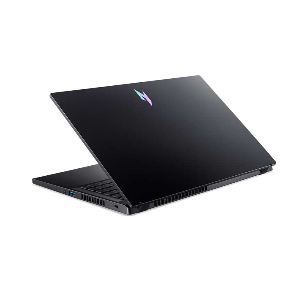 Laptop Acer Gaming Nitro V 15 ProPanel ANV15-41-R0FE R7 7735HS/16GD5/512GSSD/15.6FHD 180/W11/6GD6_RTX3050/ĐEN