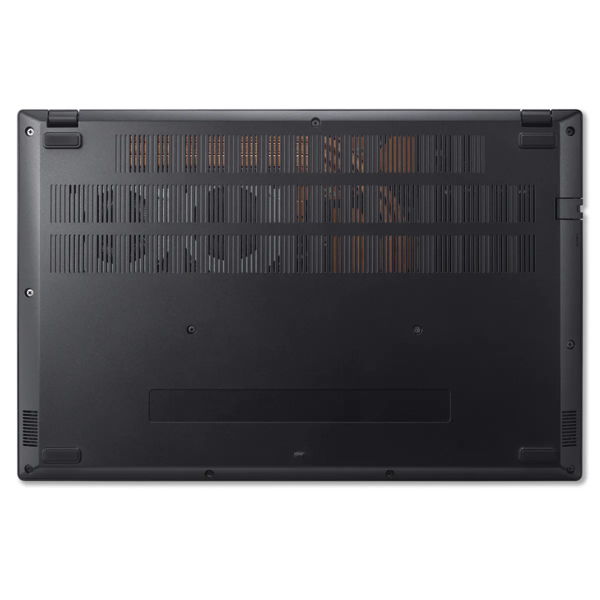 Laptop Acer Gaming Nitro V 15 ProPanel ANV15-52-73Z8 C7-240H/16GD5/512GSSD/15.6FHD 180/W11/6GD6_RTX4050/ĐEN