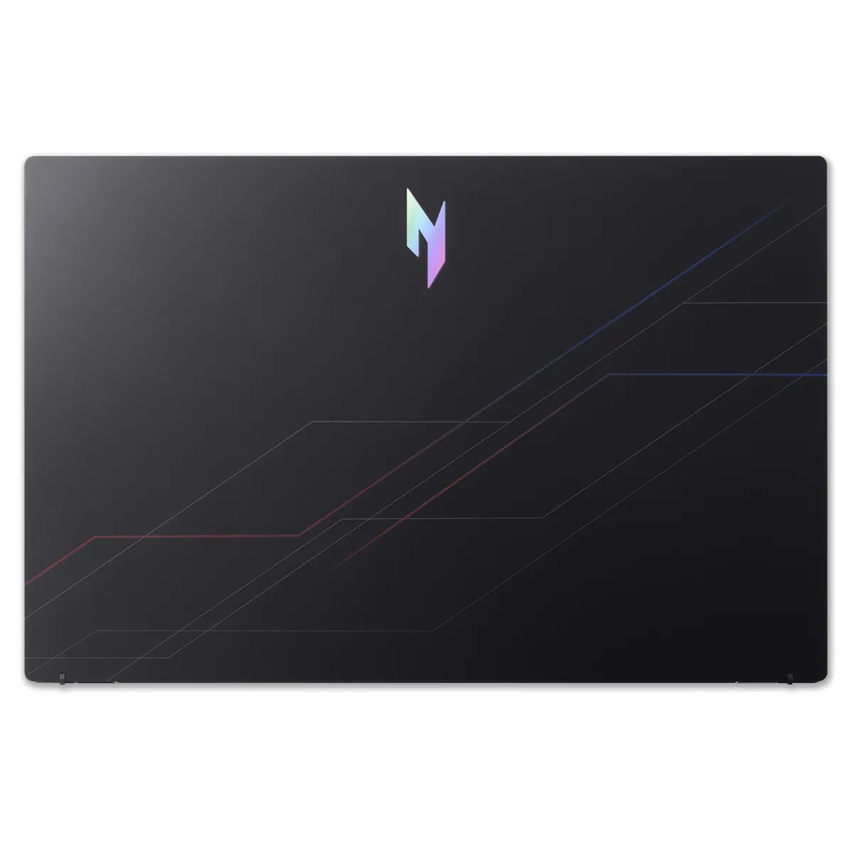 Laptop Acer Gaming Nitro V 15 ProPanel ANV15-52-73Z8 C7-240H/16GD5/512GSSD/15.6FHD 180/W11/6GD6_RTX4050/ĐEN