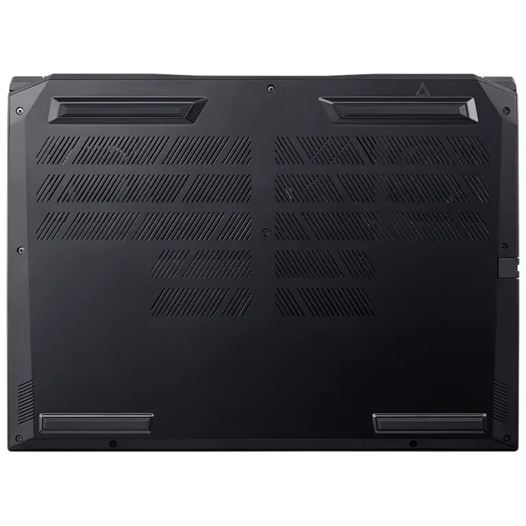 Laptop Acer Gaming Nitro V 16S AI ProPanel ANV16S-61-R9ZV R7 AI 350/32GD5/1TGSSD/162K 180/W11/8GD7_RTX5060/ĐEN