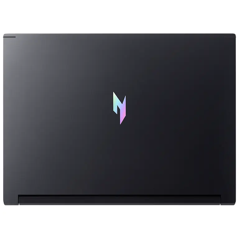 Laptop Acer Gaming Nitro V 16S AI ProPanel ANV16S-71-75LR C7 240H/32GD5/512GSSD/162K 180/W11/8GD7_RTX5060/ĐEN