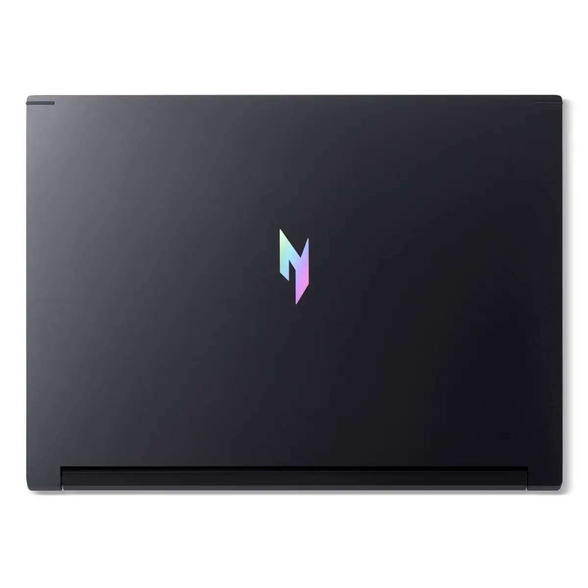 Laptop Acer Gaming Predator Helios Neo 16 AI ANV16S-71-58WQ C5-210H/32GD5/512GSSD/162K_180Hz /BT5/4C/W11/8GD7_RTX5050/ĐEN