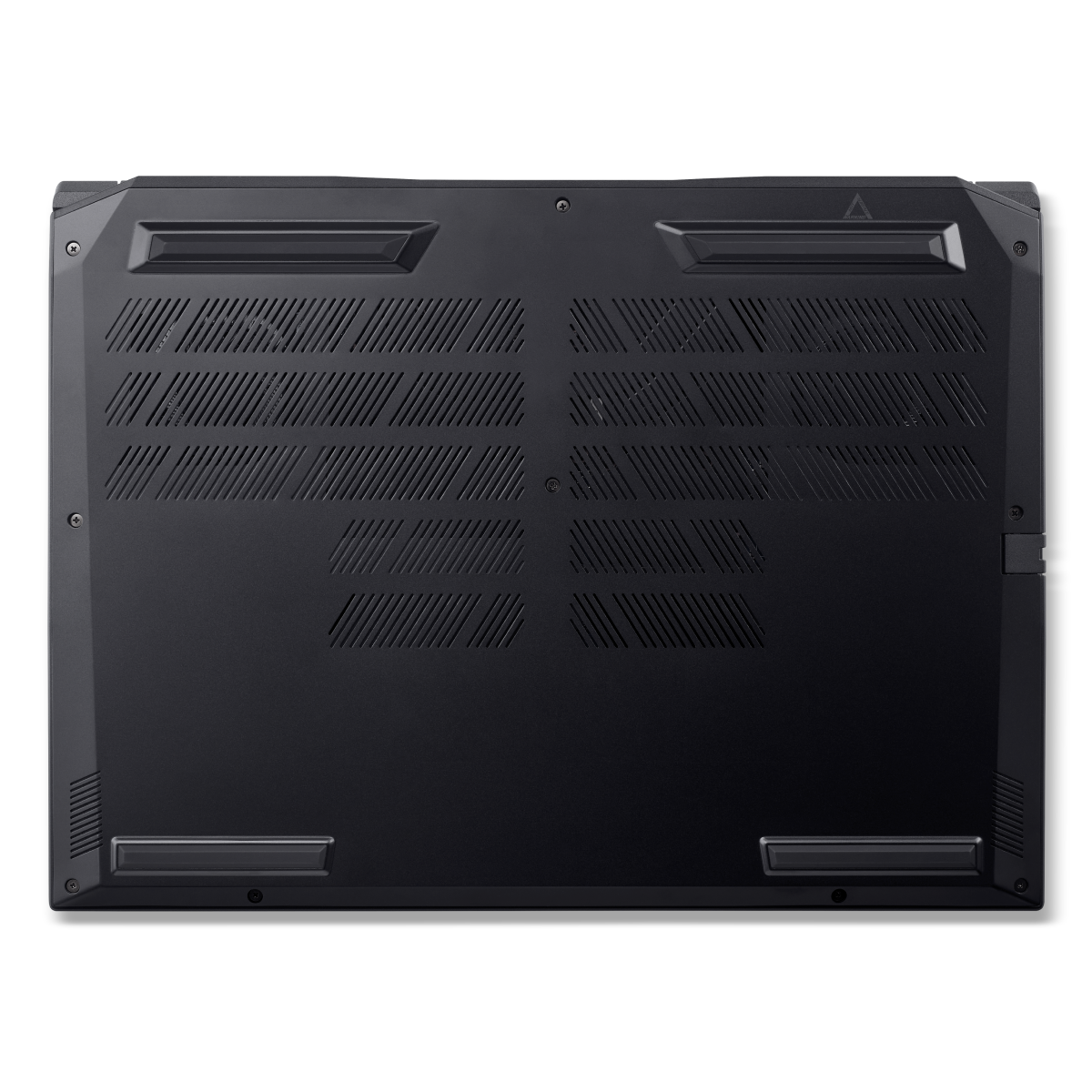 Laptop Acer Gaming Predator Helios Neo 16 AI ANV16S-71-58WQ C5-210H/32GD5/512GSSD/162K_180Hz /BT5/4C/W11/8GD7_RTX5050/ĐEN