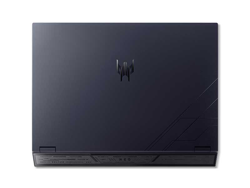 Laptop Acer Gaming Predator Helios Neo 16 PHN16-I31-50H7 / i5-14450HX; 32GB; 512GB SSD; RTX5050/8GB; 16FHD+ 180Hz; Win11