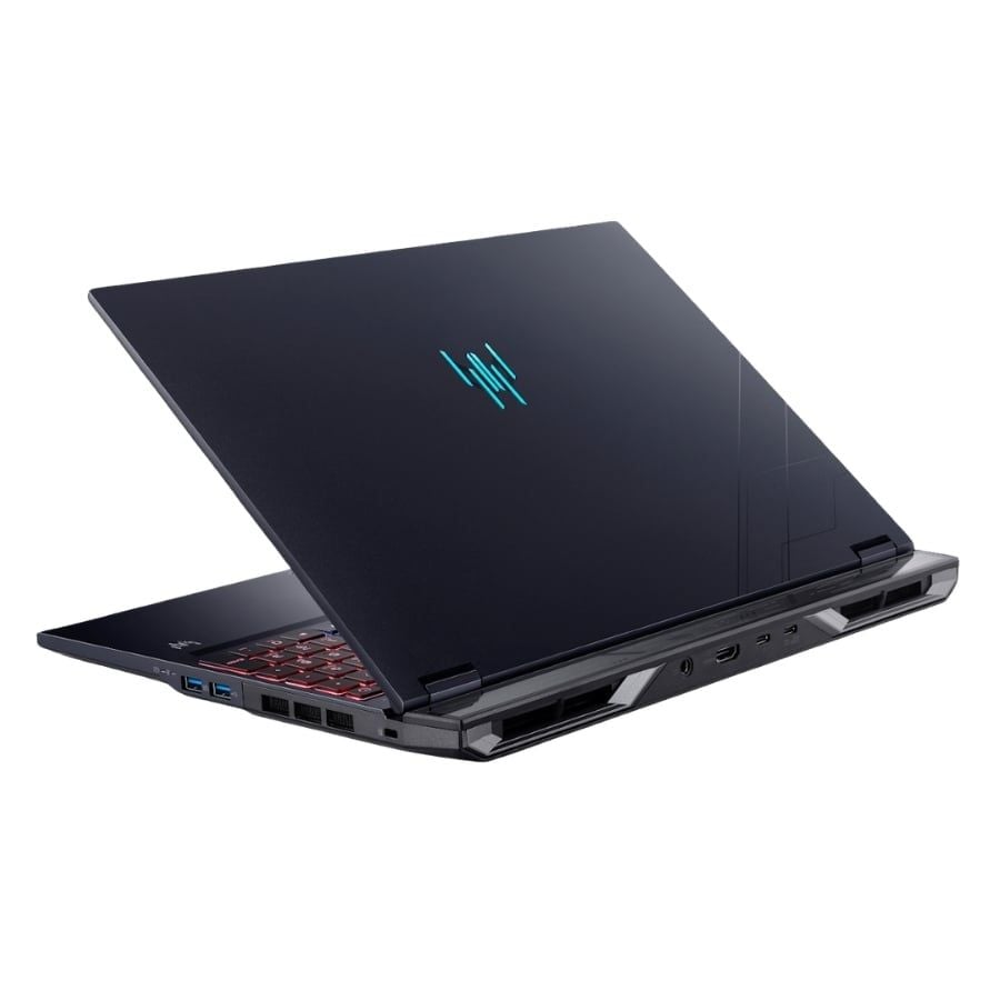 Laptop Acer Gaming Predator Helios Neo 16 PHN16-I31-72XE /i7-14650HX; 32GB; 512GB SSD; RTX5060/8GB; 162K+ 180Hz; Win11