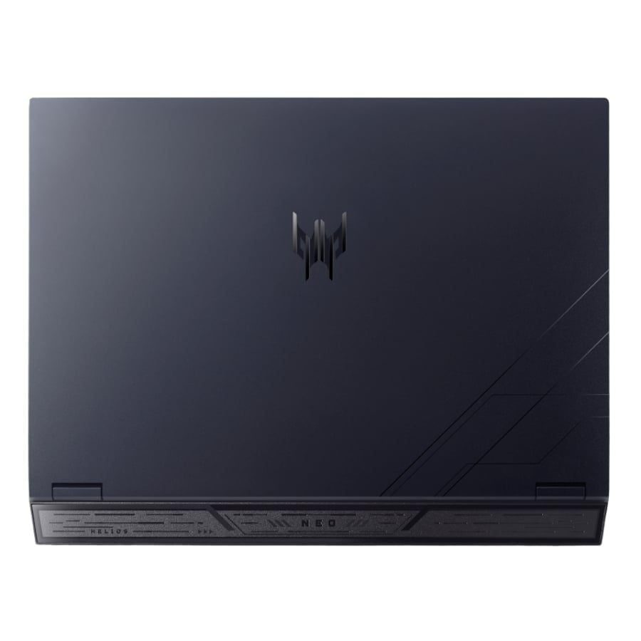 Laptop Acer Gaming Predator Helios Neo 16 PHN16-I31-72XE /i7-14650HX; 32GB; 512GB SSD; RTX5060/8GB; 162K+ 180Hz; Win11