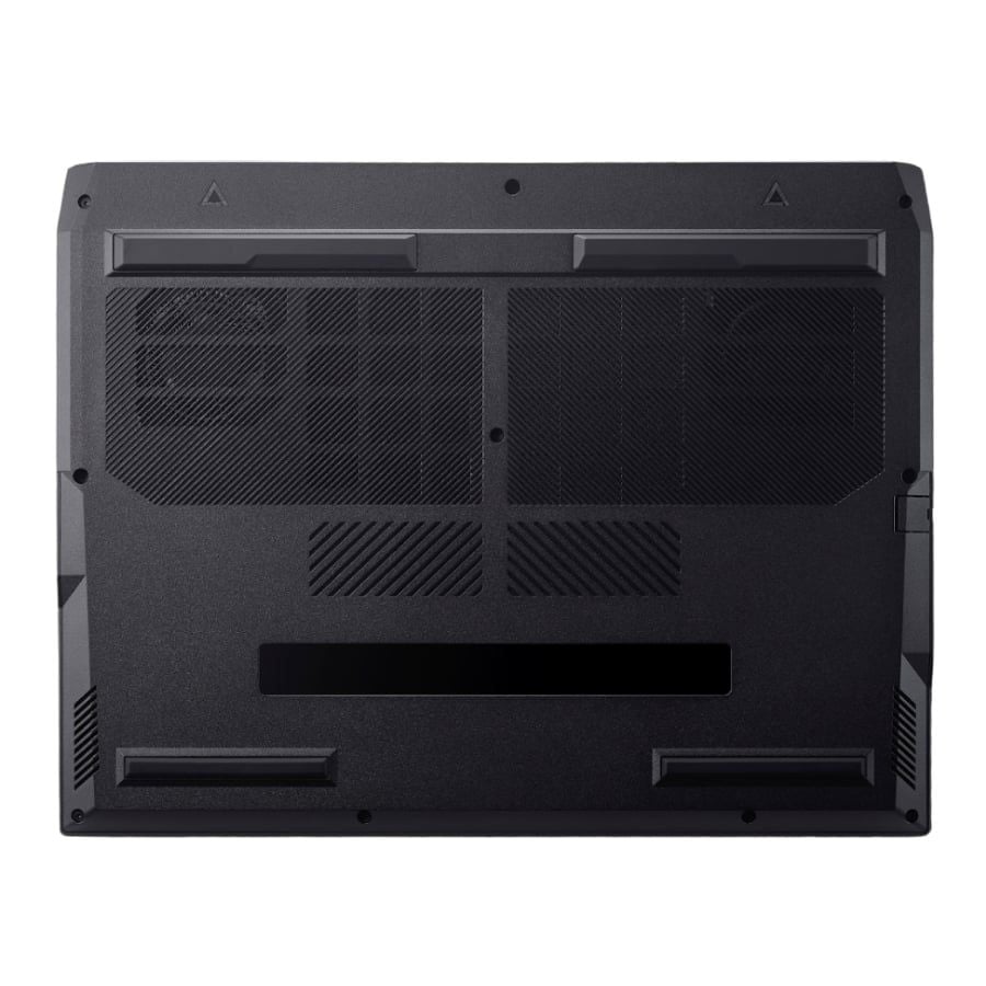 Laptop Acer Gaming Predator Helios Neo 16 PHN16-I31-72XE /i7-14650HX; 32GB; 512GB SSD; RTX5060/8GB; 162K+ 180Hz; Win11