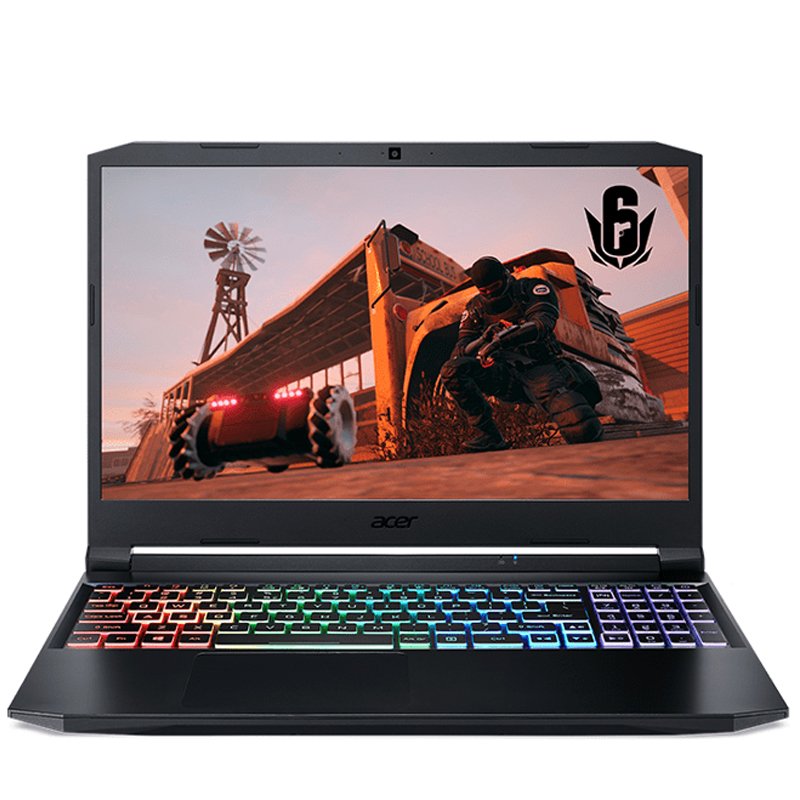Laptop Acer Nitro 5 AN515-56-51N4
