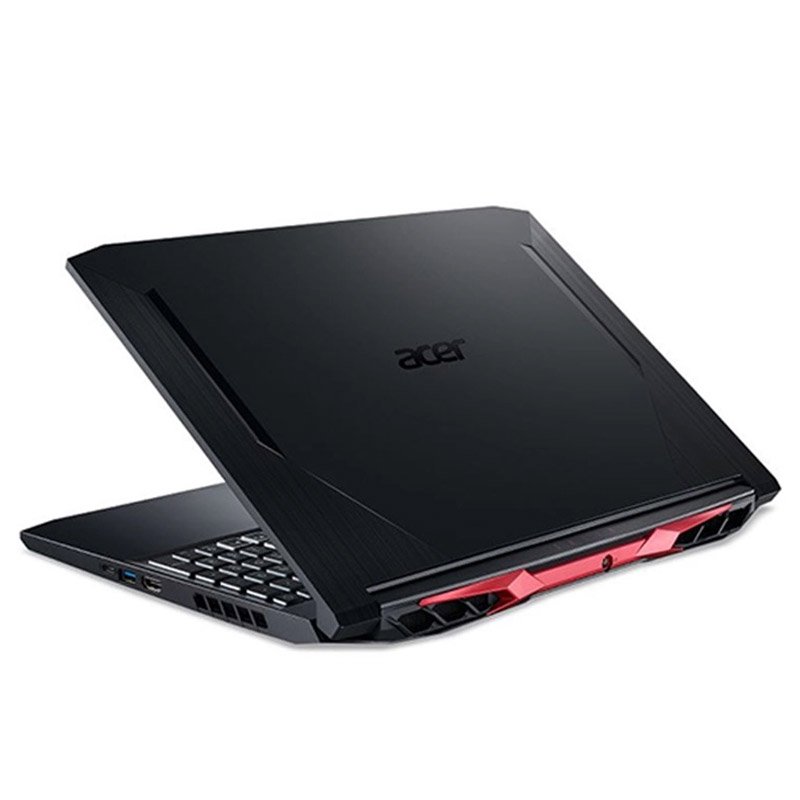 Laptop Acer Nitro 5 AN515-57-71VV
