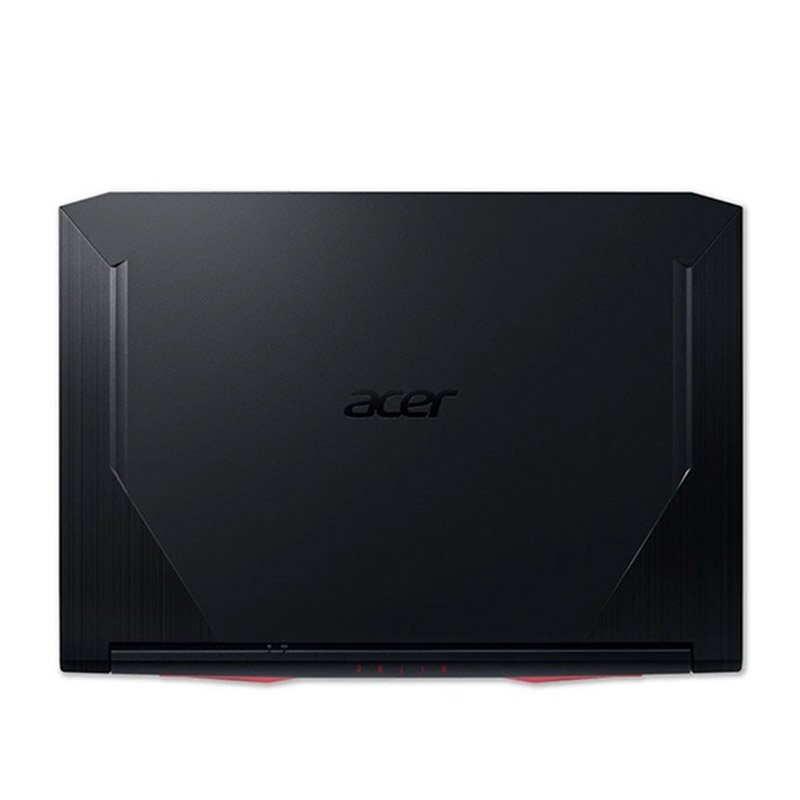 Laptop Acer Nitro 5 AN515-57-71VV