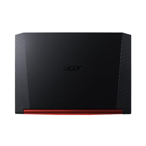 Laptop Acer Nitro 5 AN515-54-52EZ(NH.Q59SV.019)