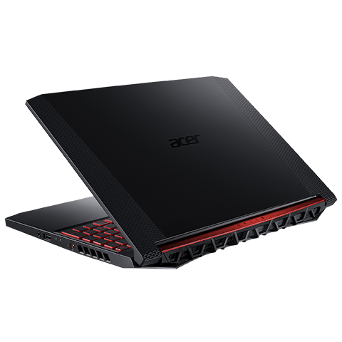 Laptop Acer Nitro 5 AN515-54-52EZ(NH.Q59SV.019)