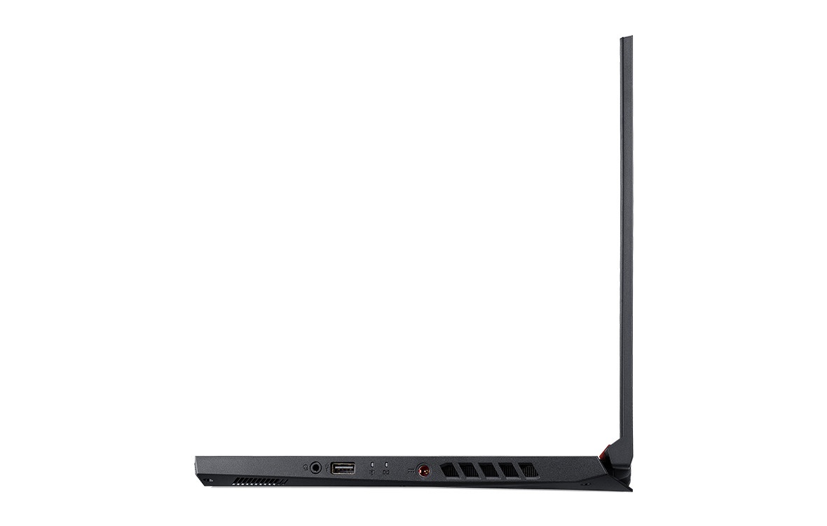 Laptop Acer Nitro 5 AN515-54-59WX (NH.Q59SV.012) Core i5 | RAM 8GB