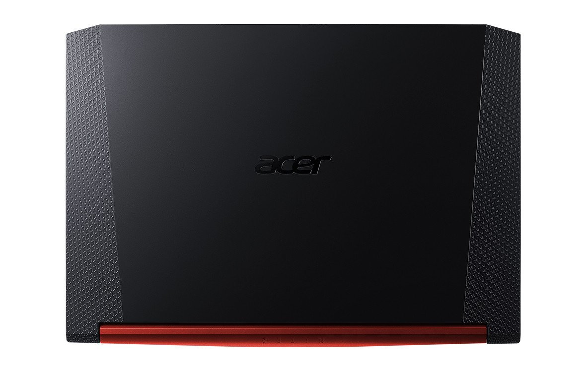 Laptop Acer Nitro 5 AN515-54-59WX (NH.Q59SV.012) Core i5 | RAM 8GB