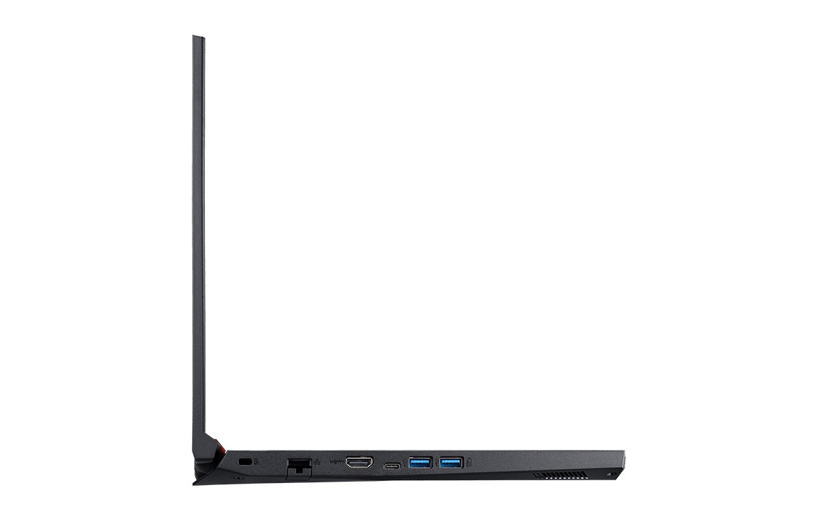 Laptop Acer Nitro 5 AN515-54-59WX (NH.Q59SV.012) Core i5 | RAM 8GB