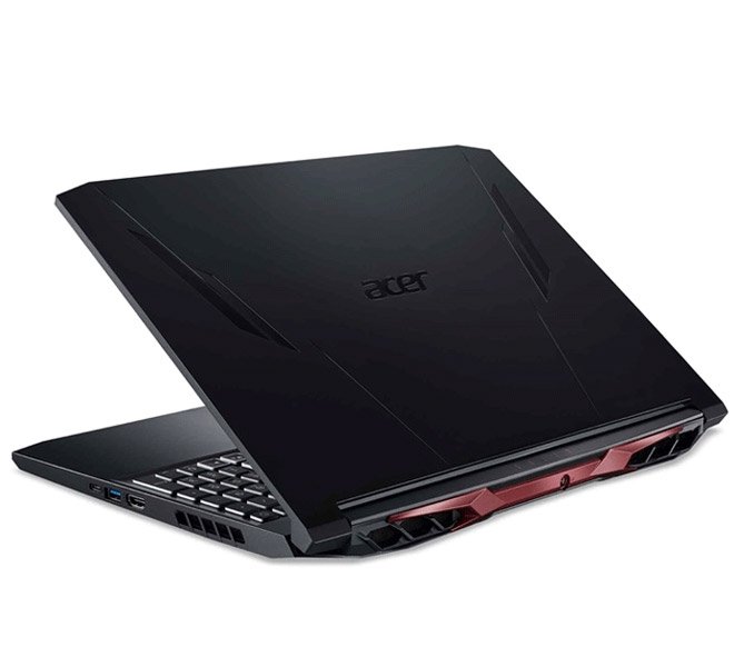 Laptop Acer Nitro 5 Eagle AN515-57-54MV NH.QENSV.003