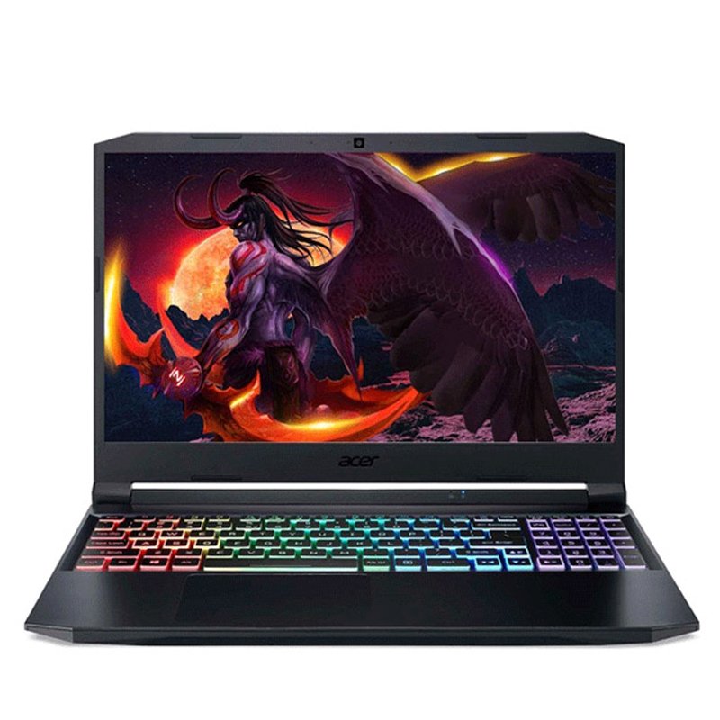 Laptop Acer Nitro 5 Eagle AN515-57-54MV NH.QENSV.003