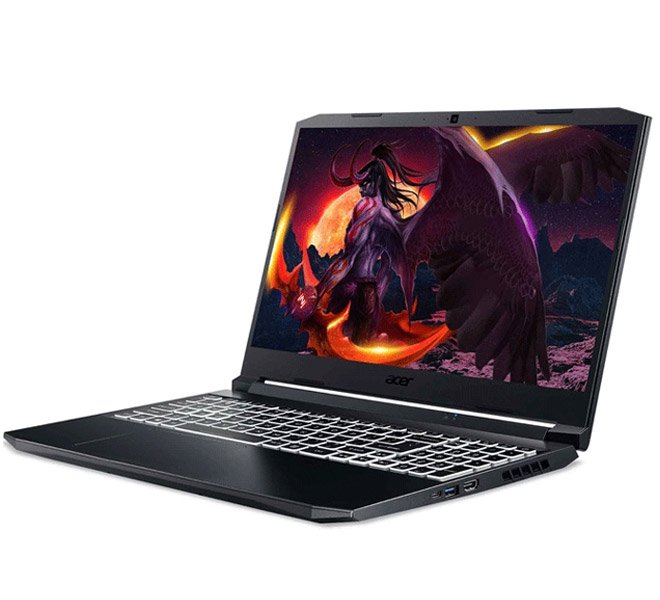 Laptop Acer Nitro 5 Eagle AN515-57-54MV NH.QENSV.003