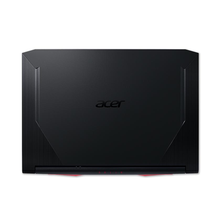 Laptop Acer Nitro 5 Eagle AN515-57-74RD NH.QD8SV.001
