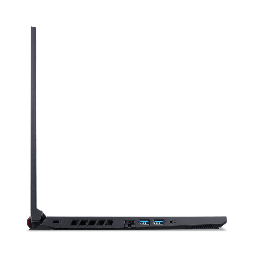 Laptop Acer Nitro 5 Eagle AN515-57-74RD NH.QD8SV.001