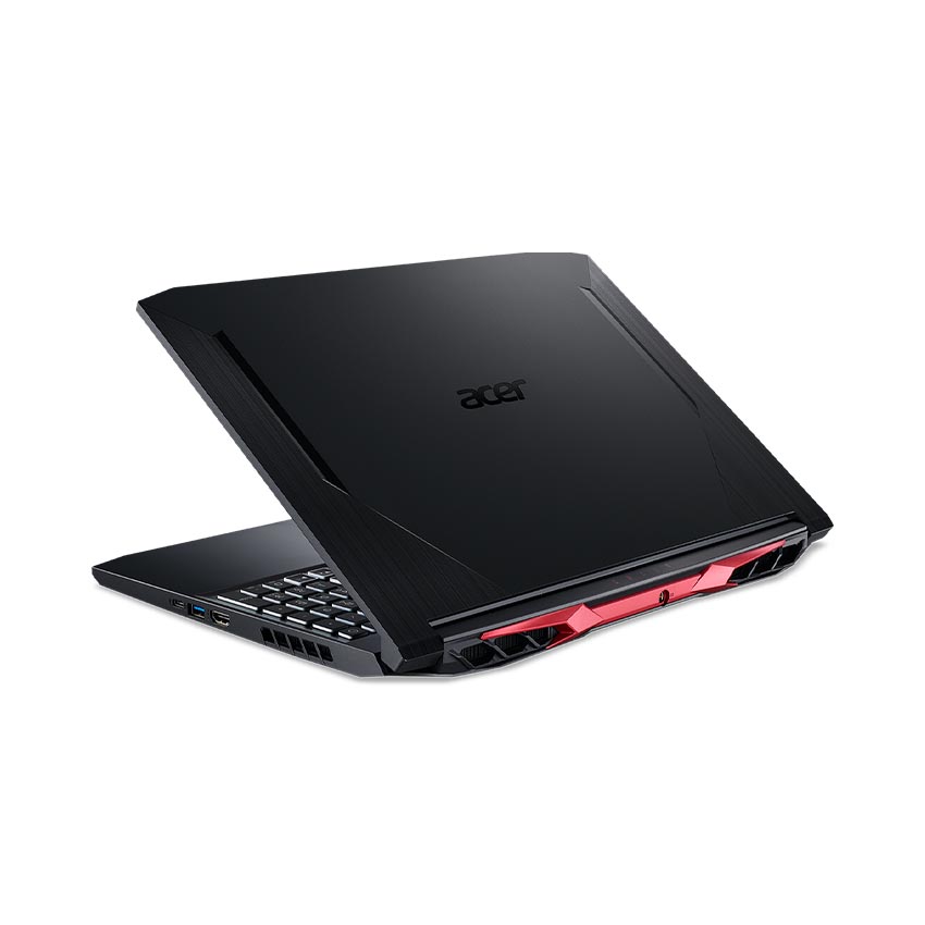 Laptop Acer Nitro 5 Eagle AN515-57-74RD NH.QD8SV.001