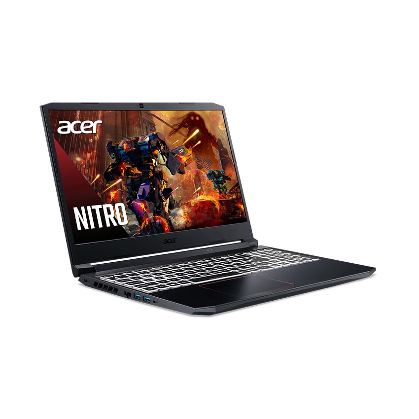 Laptop Acer Nitro 5 Eagle AN515-57-74RD NH.QD8SV.001