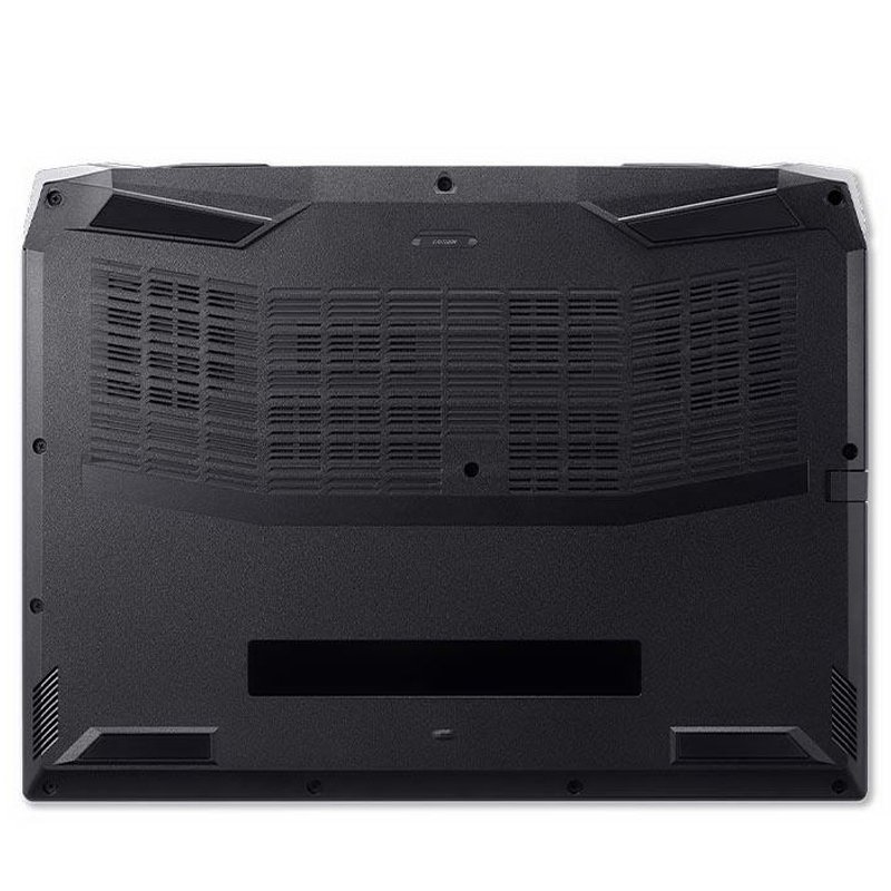 Laptop ACER Nitro 5 Tiger AN515-58-52SP (NH.QEKSV.001)
