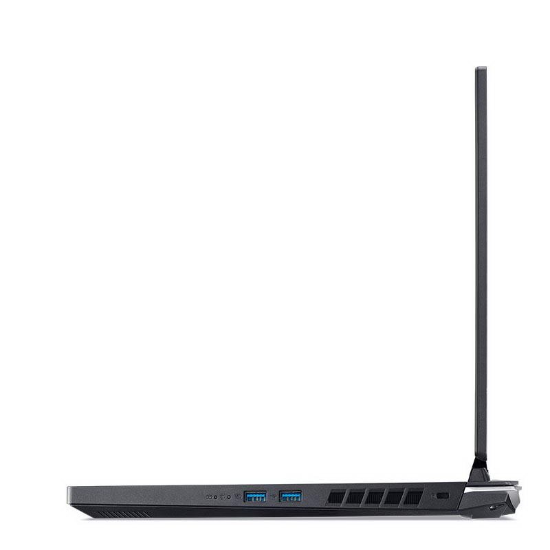 Laptop ACER Nitro 5 Tiger AN515-58-52SP (NH.QEKSV.001)