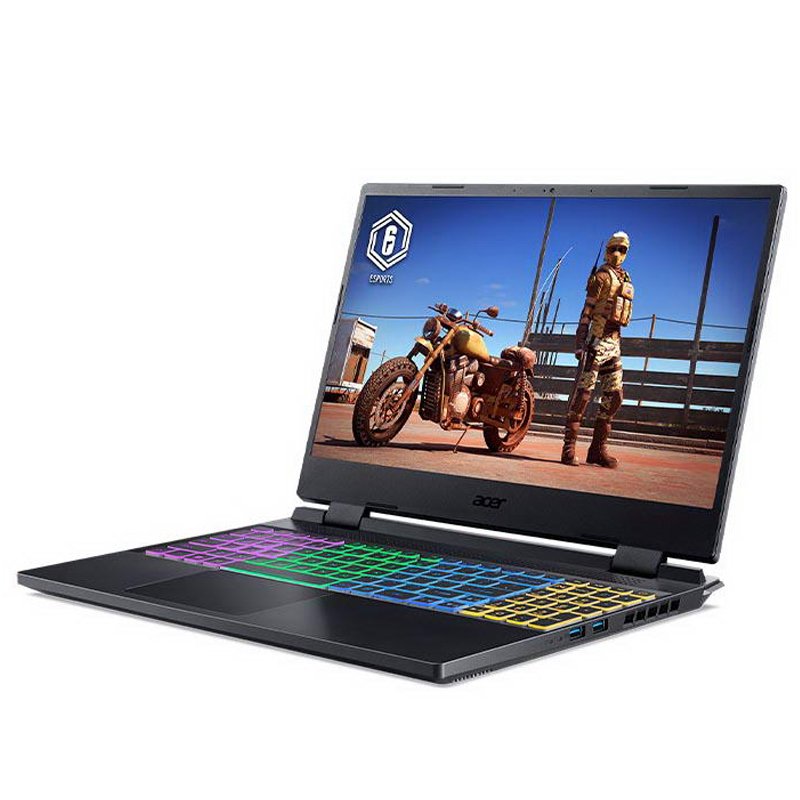 Laptop ACER Nitro 5 Tiger AN515-58-52SP (NH.QEKSV.001)