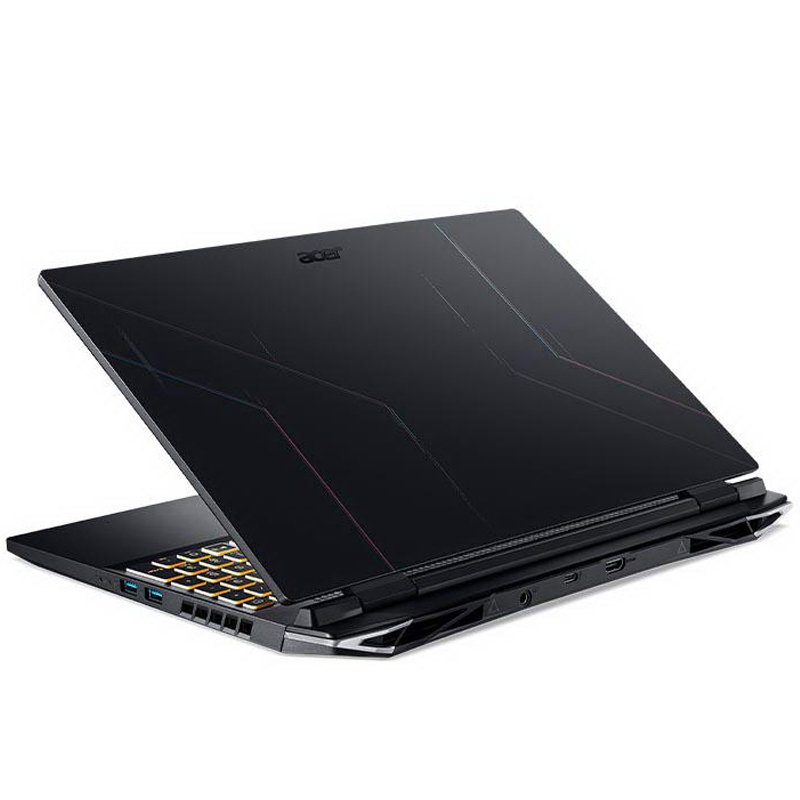 Laptop ACER Nitro 5 Tiger AN515-58-52SP (NH.QEKSV.001)