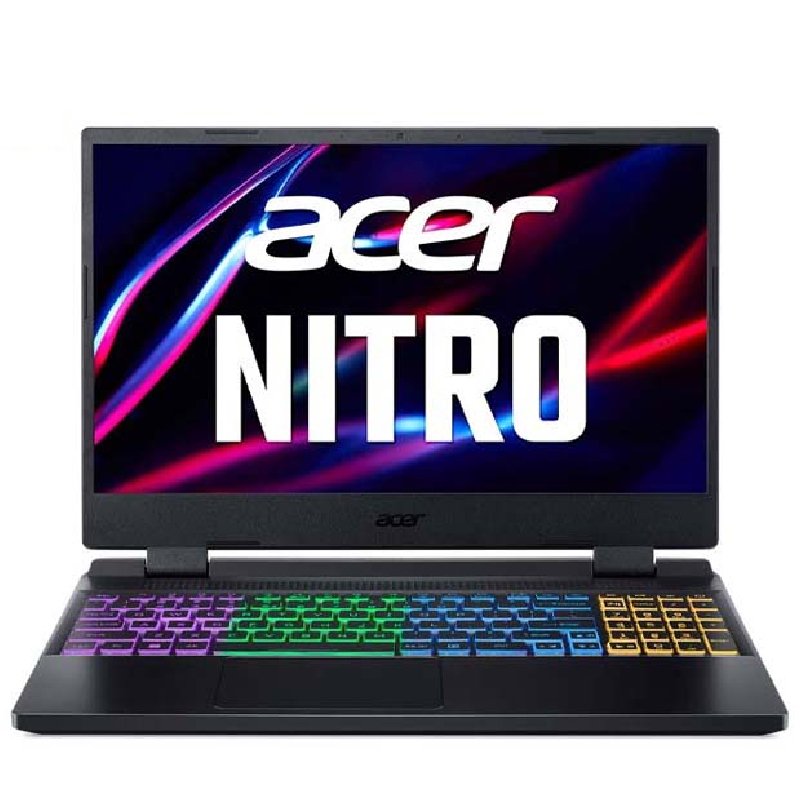 Laptop Acer Nitro 5 Tiger AN515-58-769J