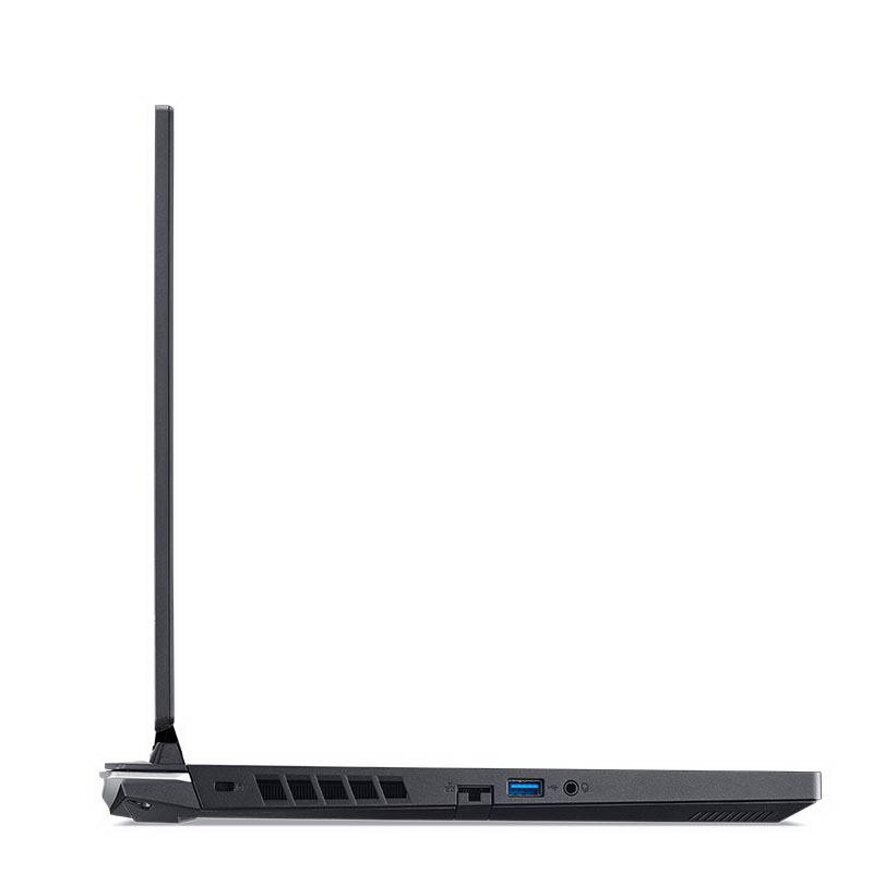 Laptop ACER Nitro 5 Tiger AN515-58-773Y (NH.QFKSV.001)