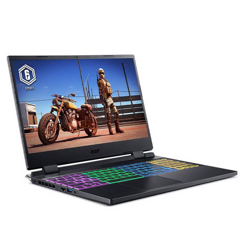 Laptop ACER Nitro 5 Tiger AN515-58-773Y (NH.QFKSV.001)