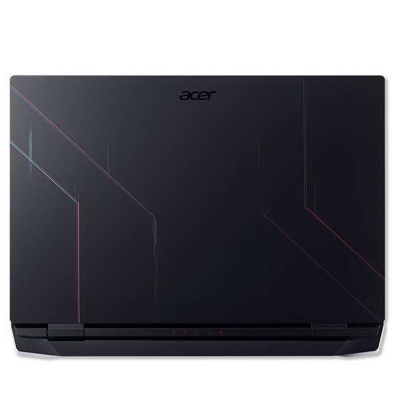 Laptop ACER Nitro 5 Tiger AN515-58-773Y (NH.QFKSV.001)